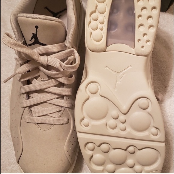 Jordan’s Franchise - Picture 2 of 5